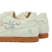 Wmns Windspin 6