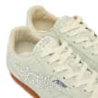 Wmns Windspin 7