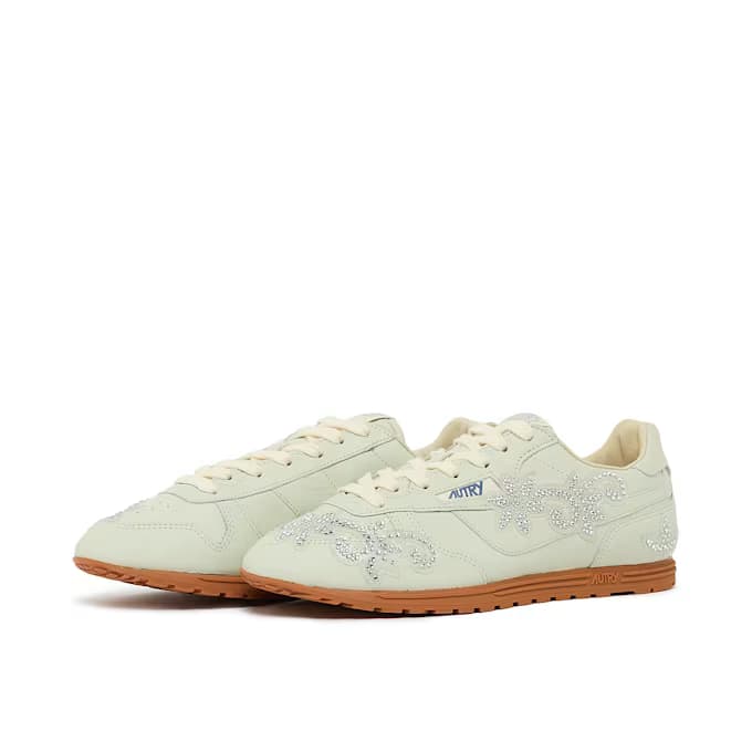 Wmns Windspin 9