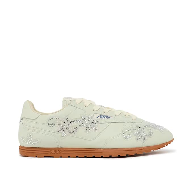 Wmns Windspin 10