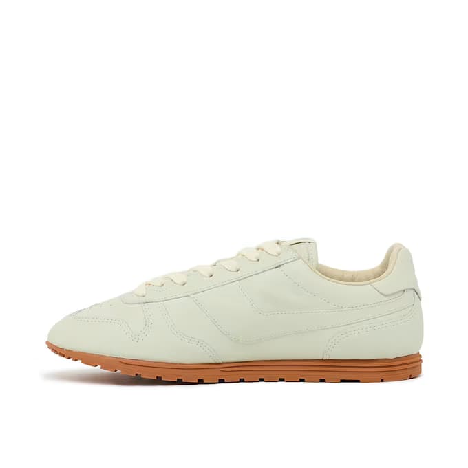 Wmns Windspin 11
