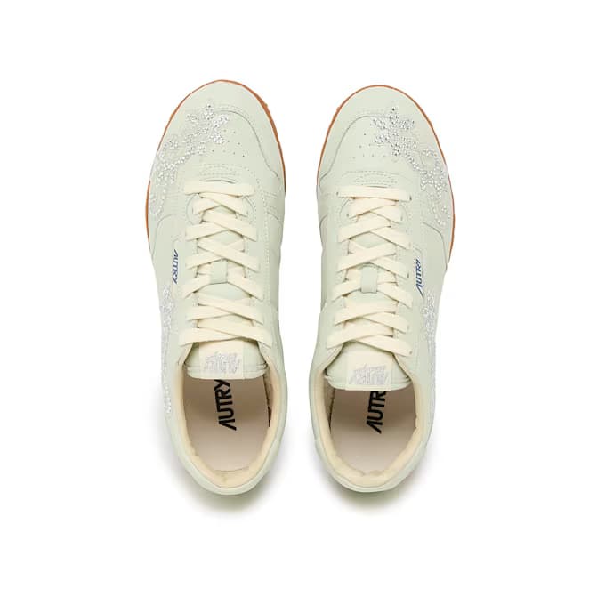 Wmns Windspin 12
