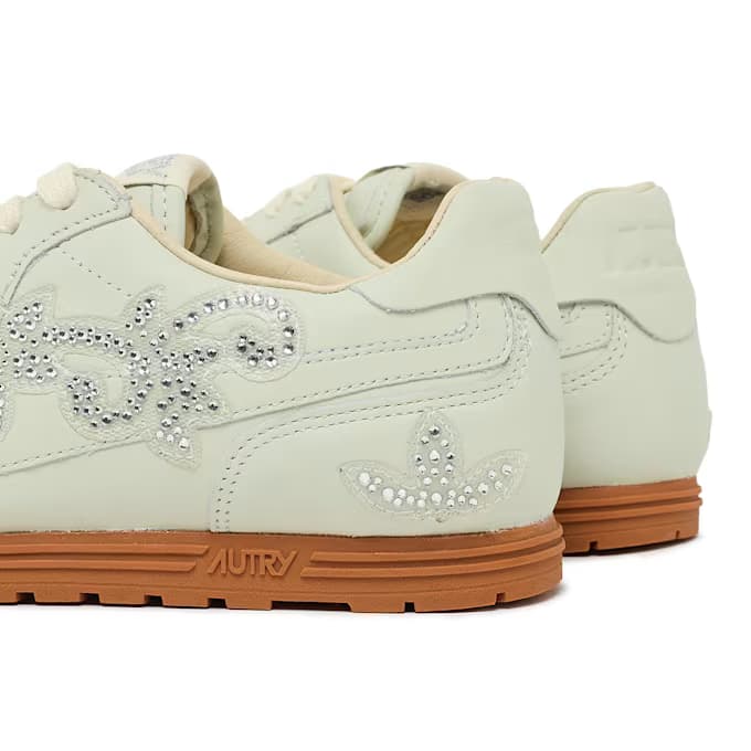 Wmns Windspin 13