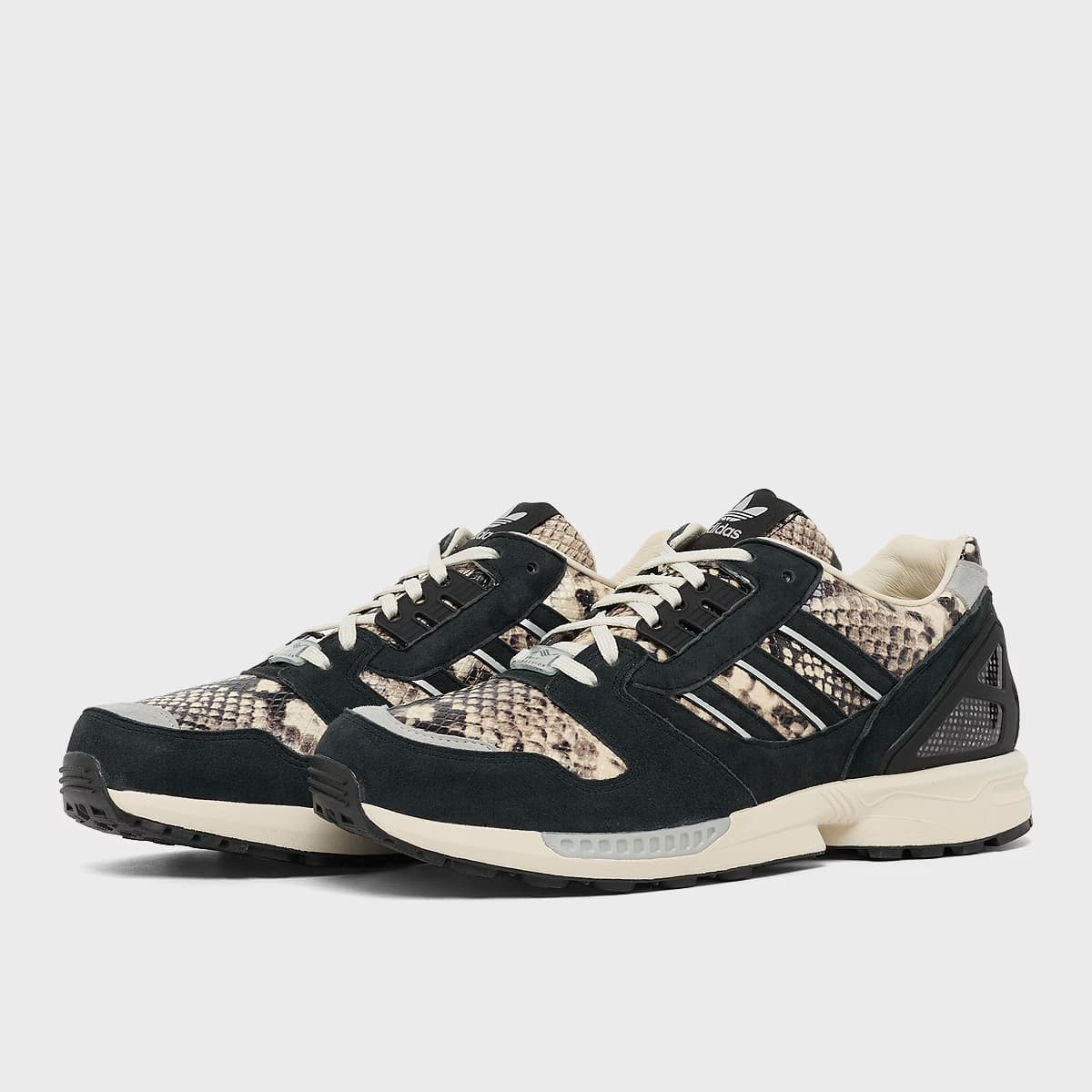ZX 8000 "Snake Skin" by adidas Originals