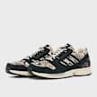 ZX 8000 "Snake Skin" 2