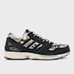 ZX 8000 "Snake Skin" 3