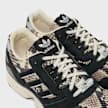 ZX 8000 "Snake Skin" 7