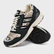 ZX 8000 "Snake Skin" 8