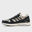 ZX 8000 "Snake Skin" 4