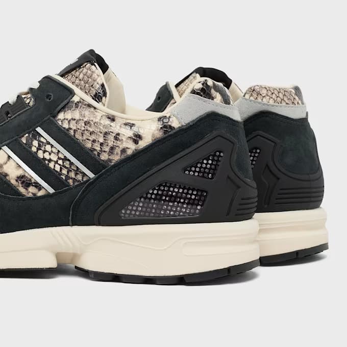 ZX 8000 "Snake Skin" 13