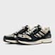 ZX 8000 "Snake Skin" 16