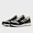 ZX 8000 "Snake Skin" 17