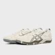 Gel-Resolution 5 by ASICS SportStyle