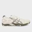Gel-Resolution 5 by ASICS SportStyle