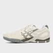 Gel-Resolution 5 by ASICS SportStyle