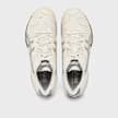 Gel-Resolution 5 by ASICS SportStyle