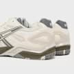 Gel-Resolution 5 by ASICS SportStyle