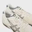 Gel-Resolution 5 by ASICS SportStyle