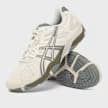 Gel-Resolution 5 by ASICS SportStyle