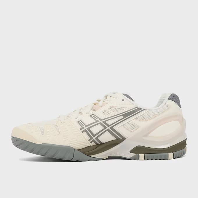 Gel-Resolution 5 by ASICS SportStyle