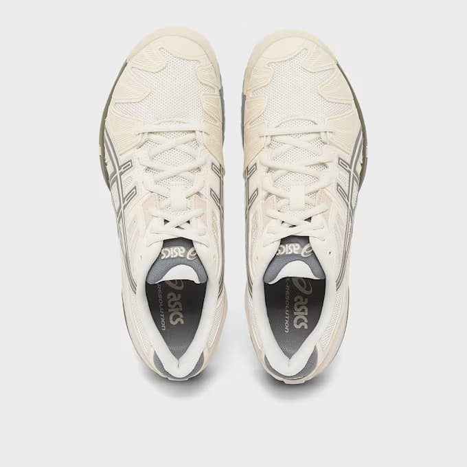 Gel-Resolution 5 by ASICS SportStyle