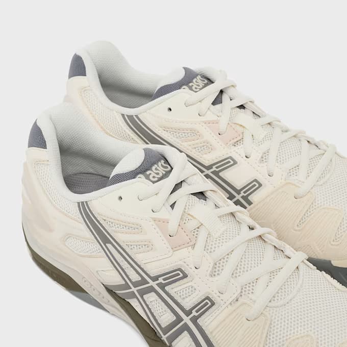 Gel-Resolution 5 by ASICS SportStyle