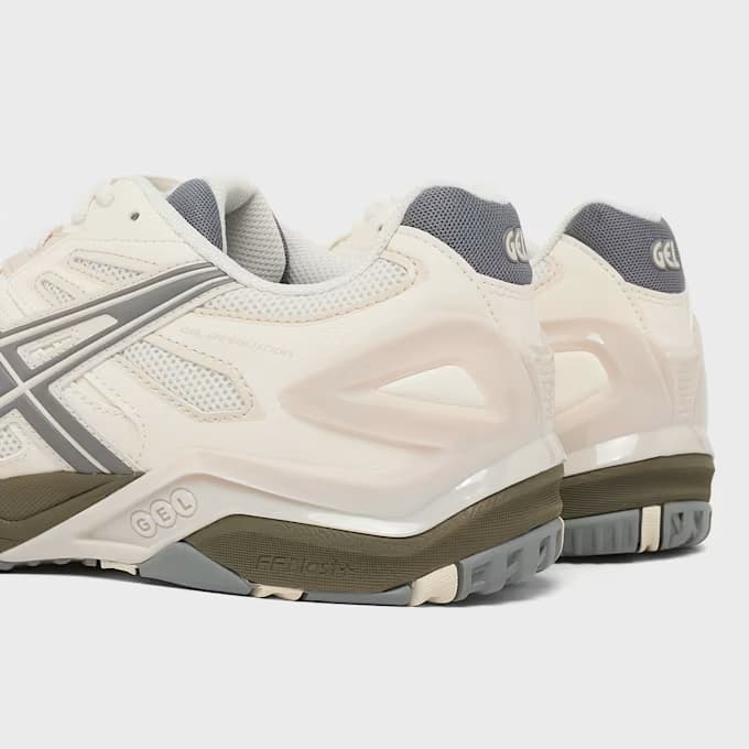 Gel-Resolution 5 by ASICS SportStyle