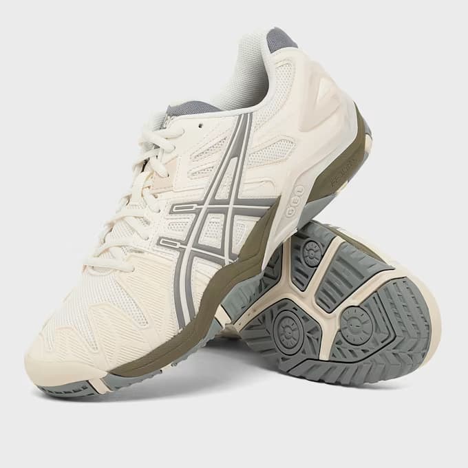 Gel-Resolution 5 by ASICS SportStyle