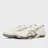 Gel-Resolution 5 by ASICS SportStyle