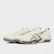 Gel-Resolution 5 by ASICS SportStyle