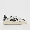 Wmns Easeknit Low AF01 3