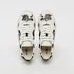 Wmns Easeknit Low AF01 5
