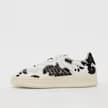 Wmns Easeknit Low AF01 4