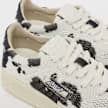 Wmns Easeknit Low AF01 7