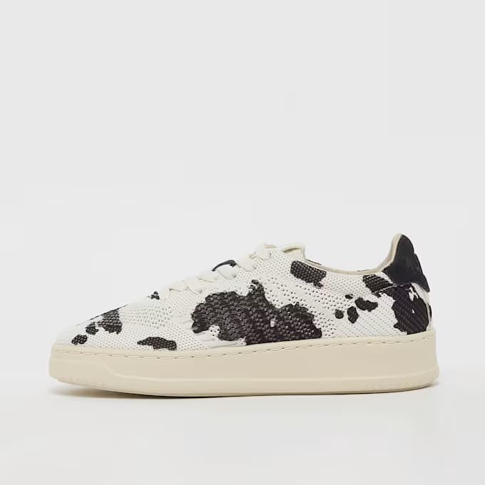 Wmns Easeknit Low AF01 11