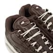 Wmns Air Max 95 Premium Big Bubble "Baroque Brown" 7