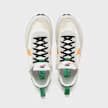 x Tom Sachs Wmns General Purpose "Bricolage" 5
