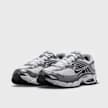 Wmns Air Max Moto 2K 2