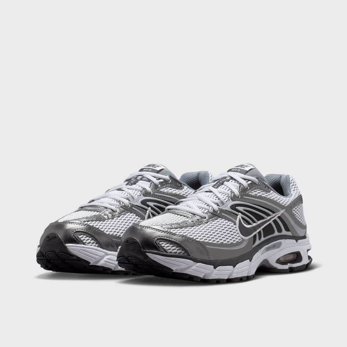 Wmns Air Max Moto 2K by Nike