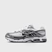 Wmns Air Max Moto 2K 4