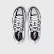 Wmns Air Max Moto 2K 5
