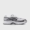 Wmns Air Max Moto 2K 3