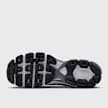 Wmns Air Max Moto 2K 7