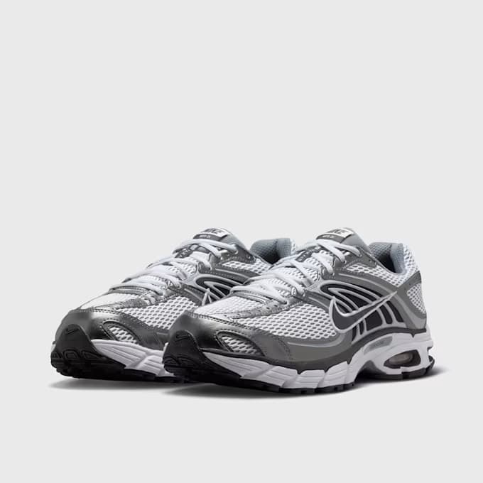 Wmns Air Max Moto 2K 10