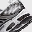 Wmns Air Max Moto 2K 9