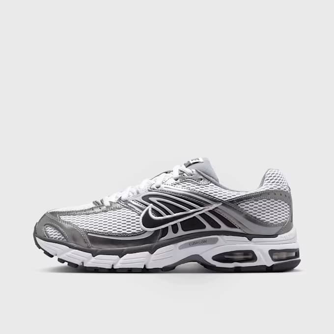 Wmns Air Max Moto 2K 12