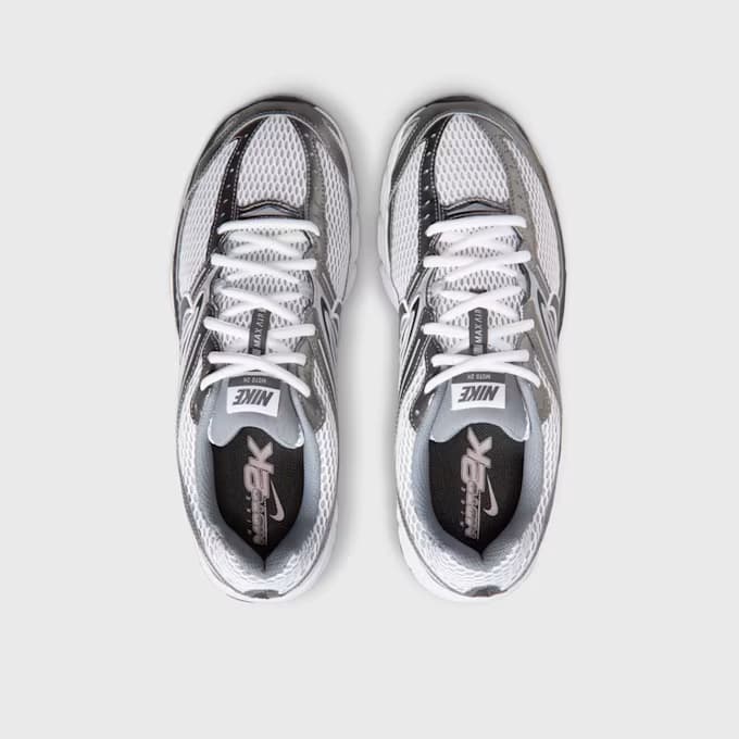 Wmns Air Max Moto 2K 13