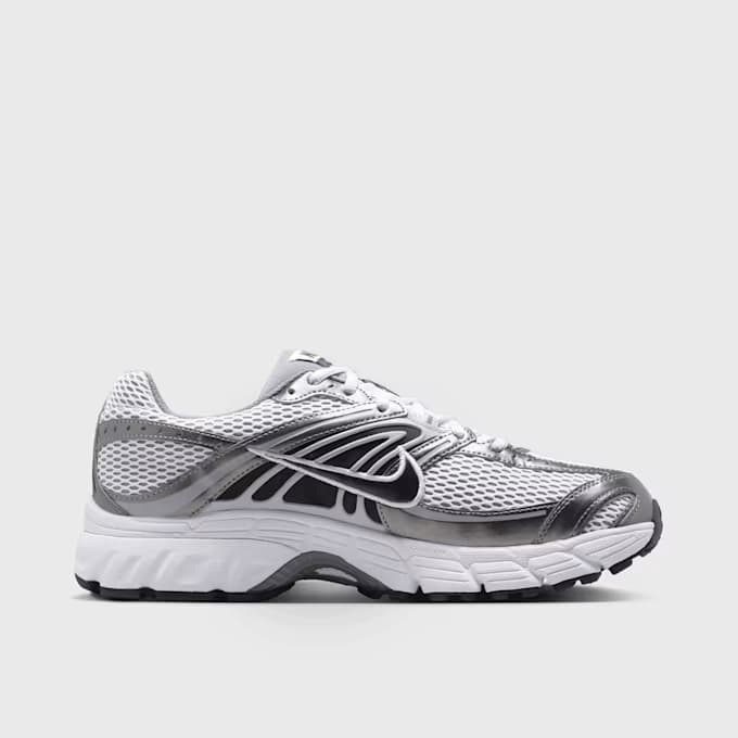 Wmns Air Max Moto 2K 11