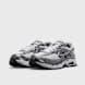 Wmns Air Max Moto 2K 18
