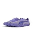 Wmns Mostro Ecstasy 2